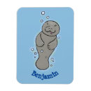 Search for sea cow magnets Manatee