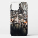 Search for near iphone cases Nature