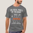 Search for dragon boat tshirts Crew