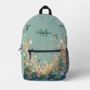 Search for wedding laptop bags Bridal shower