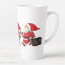 Search for kris kringle mugs Saint nicholas