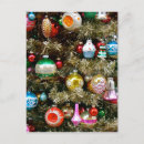 Search for old fashioned christmas postcards Festive
