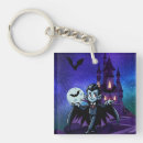 Search for vampire key rings Halloween