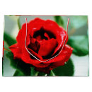 Search for red roses gift bags Floral