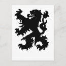 Search for flemish postcards Flanders