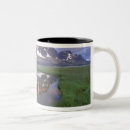 Search for jasper alberta mugs Canadian rockies