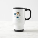 Search for go team mugs Cheer