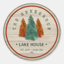 Search for woods stickers Pine trees