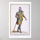 Search for 1780 posters Duflos