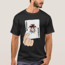 Search for joker card tshirts Jester
