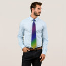 Search for rainbow ties Design