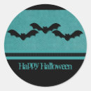Search for frightening stickers Creepy