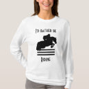 Search for rider tshirts Horse lover