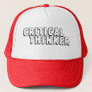 Search for critic Cool