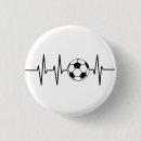 Search for soccer balls badges Player