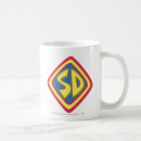 Search for sds mugs Scooby doo