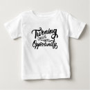 Search for opportunity Inspire