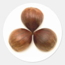 Search for isolation stickers White