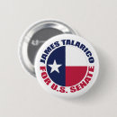Search for democratic party badges Political