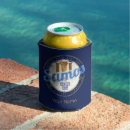 Search for vacation can coolers Vintage