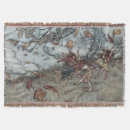 Search for fall faeries Pagan
