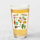 Search for cinco de mayo mugs Tequila