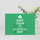 Search for calm invitations Happy