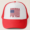 Search for yeah hats Humour