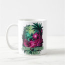 Search for visionary mugs Trippy