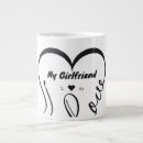 Search for us mugs Home