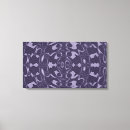 Search for abstraction art Modern abstract