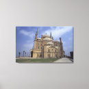 Search for mohammed art Arab