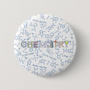 Search for pharmacy badges Chemistry