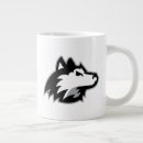 Search for university of illinois mugs Northern illinois huskies