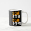 Search for warehouse mugs Funny