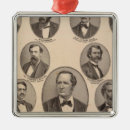 Search for indiana christmas tree decorations Lithograph
