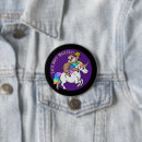 Search for bout badges Taco