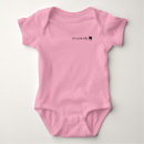 Search for new mum dad baby clothes Mummy