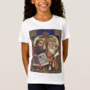 Search for cyrillic tshirts Alphabet