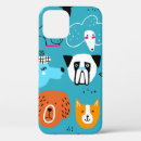 Search for black poodle iphone cases Animal