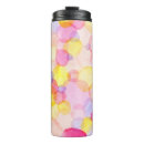 Search for watercolor polka dots mugs Background