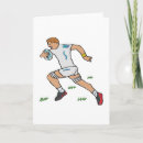 Search for rugby cards Rugger