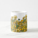 Search for buttercup mugs Blossom