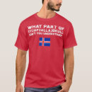 Search for icelandic horse Equestrian