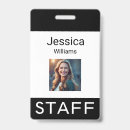 Search for logo name tags badges Navy blue