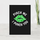 Search for pinch cards Happy