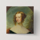 Search for portraits badges Thomas