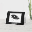 Search for fly fishing cards Watercolor