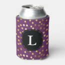 Search for purple dot Gold
