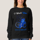 Search for aws clothing Butterfly